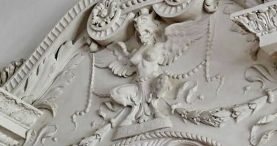 Экскурсия из Симеиза: Императорские дворцы Крыма фото 10710