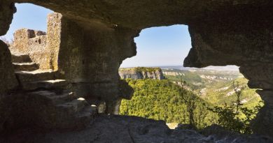 Экскурсия Дорогами тысячелетий фото 6044 Экскурсия Дорогами тысячелетий фото 6044