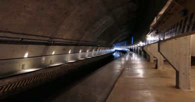 Экскурсия из Симеиза: Балаклава – секретный фарватер фото 10593
