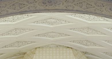 Авто-пешеходная экскурсия из Симеиза (фото 11)