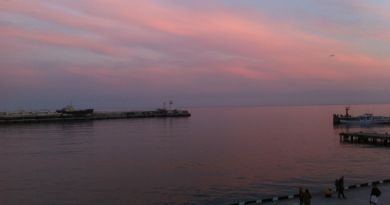 Экскурсия Морская прогулка в Ялту фото 5907 Экскурсия Морская прогулка в Ялту фото 5907