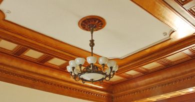 Авто-пешеходная экскурсия из Симеиза (фото 22)