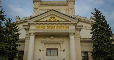 Экскурсия из Ялты: Севастополь + Балаклава фото 6228