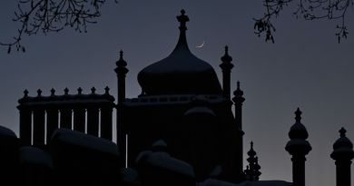 Авто-пешеходная экскурсия из Симеиза (фото 26)