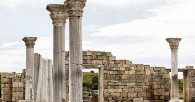 Экскурсии в Севастополь из Симеиза 2019 Экскурсии в Севастополь из Симеиза 2019